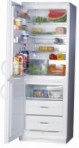 Snaige RF310-1803A Refrigerator \ katangian, larawan