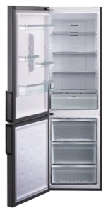 Samsung RL-56 GEEIH Tủ lạnh ảnh, đặc điểm