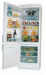 Electrolux ERB 3369 Frigo \ caratteristiche, Foto