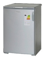 Бирюса M8 ЕK Холодильник фото, Характеристики