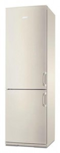 Electrolux ERB 36098 C Tủ lạnh ảnh, đặc điểm