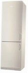 Electrolux ERB 36098 C Refrigerator \ katangian, larawan