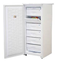 Саратов 171 (МКШ-135) Tủ lạnh ảnh, đặc điểm