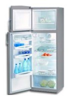Whirlpool ARC 3700 Холодильник фото, Характеристики