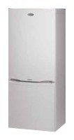 Whirlpool ARC 5510 Refrigerator larawan, katangian