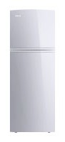 Samsung RT-34 MBMS Buzdolabı fotoğraf, özellikleri