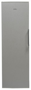 Vestfrost VD 864 FNB SB Refrigerator larawan, katangian