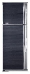 Toshiba GR-MG54RD GB Tủ lạnh ảnh, đặc điểm