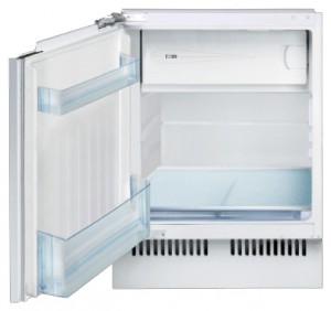 Nardi AS 160 4SG Хладилник снимка, Характеристики