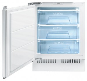 Nardi AS 120 FA Refrigerator larawan, katangian