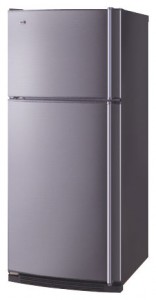 LG GR-T722 AT Buzdolabı fotoğraf, özellikleri