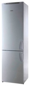 NORD DRF 110 ISP Tủ lạnh ảnh, đặc điểm
