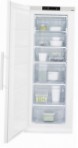 Electrolux EUF 2241 AOW Frigo \ caratteristiche, Foto