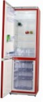 Snaige RF31SM-S1RA01 Refrigerator \ katangian, larawan