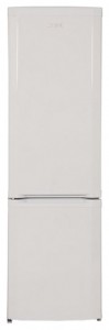 BEKO CSA 31030 Холодильник Фото, характеристики
