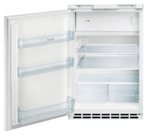 Nardi AS 1404 SGA Buzdolabı fotoğraf, özellikleri