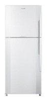 Hitachi R-Z400EUN9KDPWH Refrigerator larawan, katangian