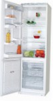 ATLANT ХМ 6026-028 Refrigerator \ katangian, larawan
