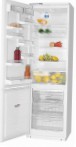 ATLANT ХМ 6026-027 Refrigerator \ katangian, larawan
