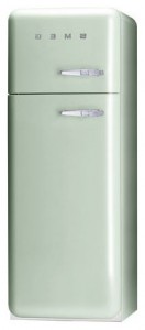 Smeg FAB30V6 Buzdolabı fotoğraf, özellikleri