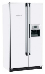 Hotpoint-Ariston MSZ 801 D Холодильник Фото, характеристики