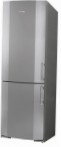 Smeg FC345X Холодильник \ характеристики, Фото