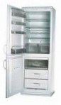 Snaige RF310-1663A Refrigerator \ katangian, larawan