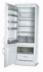Snaige RF315-1663A Refrigerator \ katangian, larawan