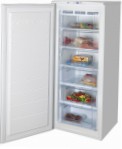 NORD 155-3-010 šaldytuvas \ Info, nuotrauka