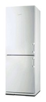 Electrolux ERB 30098 W Холодильник фото, Характеристики