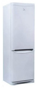 Indesit B 18.L FNF Холодильник Фото, характеристики