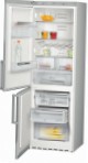 Siemens KG36NAI20 Tủ lạnh \ đặc điểm, ảnh