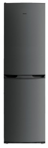 ATLANT ХМ 4725-160 Tủ lạnh ảnh, đặc điểm