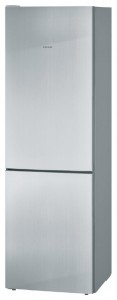 Siemens KG36VVL30 Холодильник фото, Характеристики