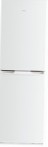 ATLANT ХМ 4724-100 Холодильник \ характеристики, Фото