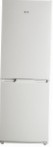 ATLANT ХМ 4721-100 Buzdolabı \ özellikleri, fotoğraf