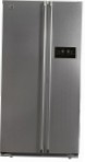 LG GR-B207 FLQA Buzdolabı \ özellikleri, fotoğraf