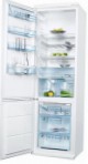 Electrolux ENB 38633 W Refrigerator \ katangian, larawan