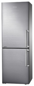 Samsung RB-28 FSJMDS Refrigerator larawan, katangian