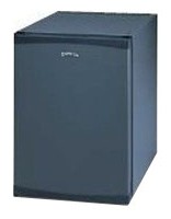 Smeg ABM30 Холодильник фото, Характеристики