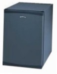 Smeg ABM30 Buzdolabı \ özellikleri, fotoğraf