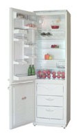 ATLANT МХМ 1833-23 Tủ lạnh ảnh, đặc điểm
