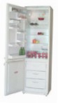 ATLANT МХМ 1833-23 Холодильник \ характеристики, Фото