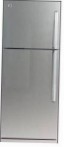LG GR-B352 YC Buzdolabı \ özellikleri, fotoğraf