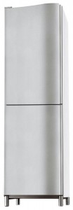 Vestfrost ZZ 391 MH Холодильник Фото, характеристики