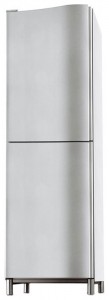 Vestfrost ZZ 324 MX Tủ lạnh ảnh, đặc điểm
