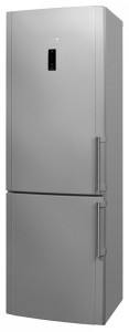 Hotpoint-Ariston ECFB 1813 SHL Холодильник Фото, характеристики