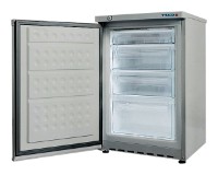 Kraft FR(S)-90 Kühlschrank Foto, Charakteristik