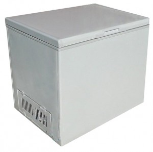 Optima BD-100K Buzdolabı fotoğraf, özellikleri