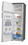 Electrolux ERD 26098 X Frigo \ caratteristiche, Foto